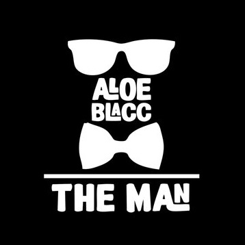 Aloe Blacc